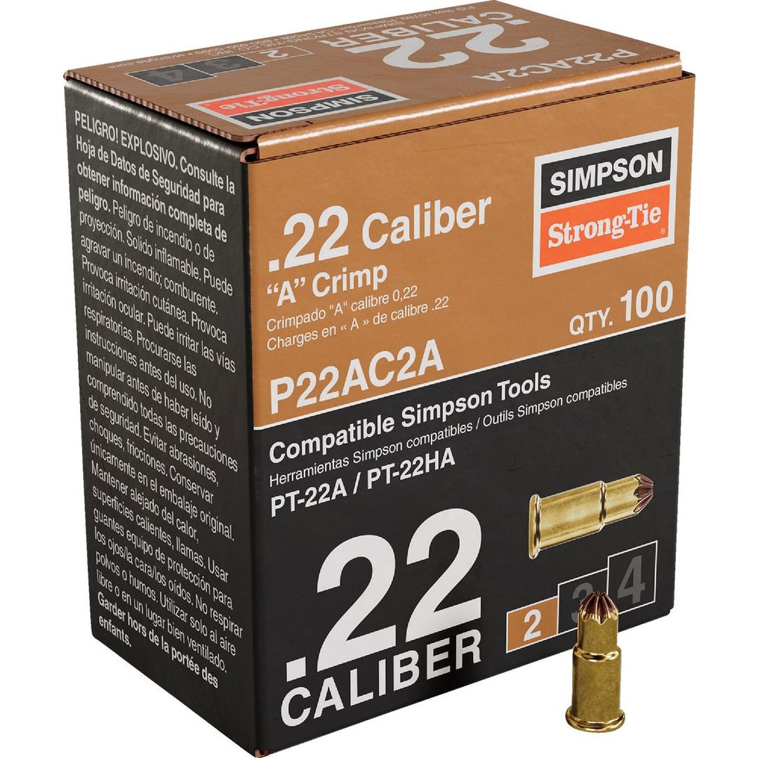 Product 350778