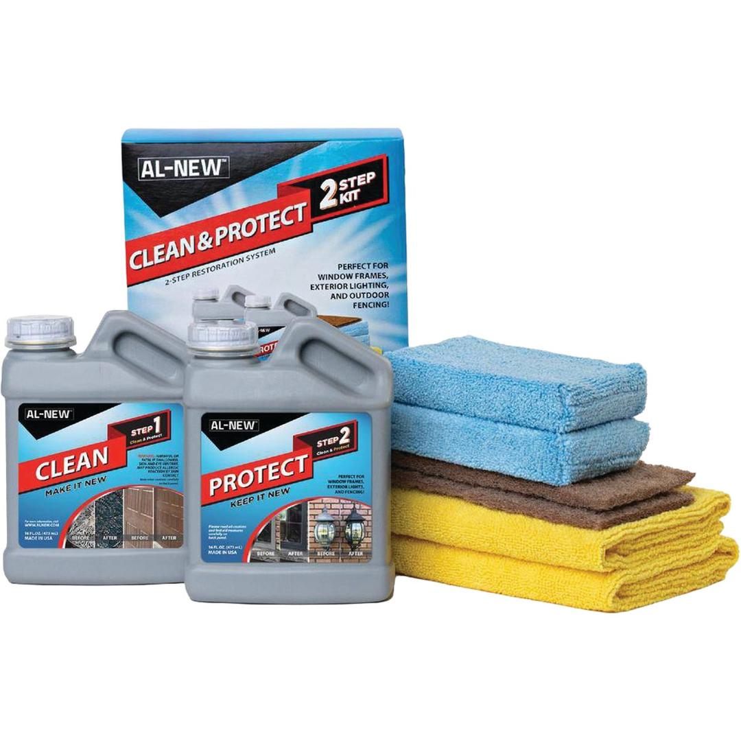 Product 854883