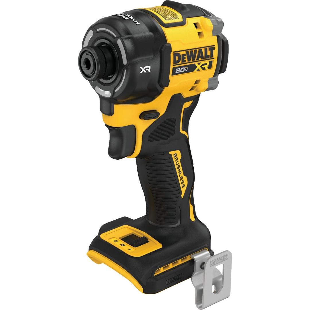 Product 346148