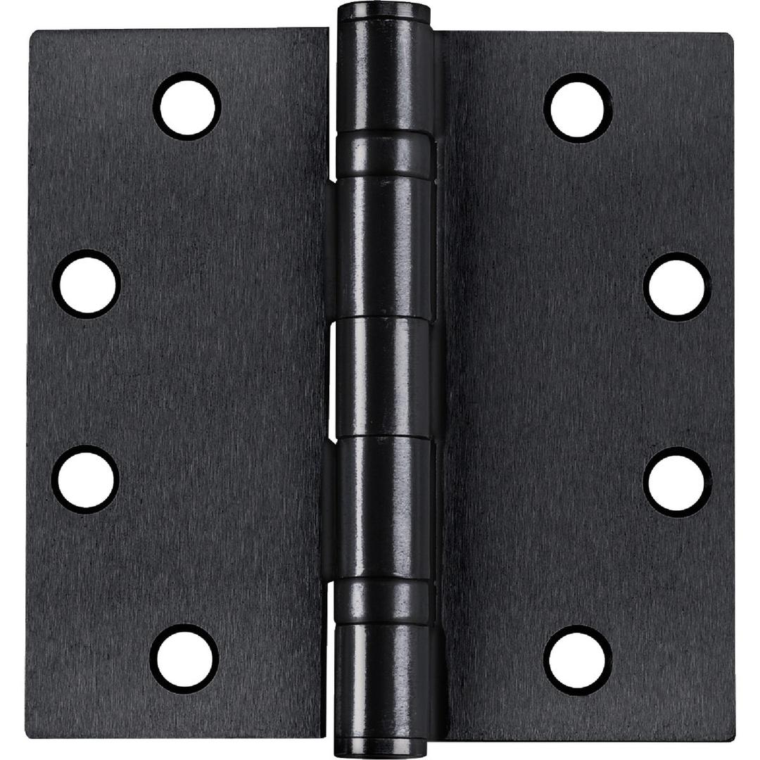 Product 244702