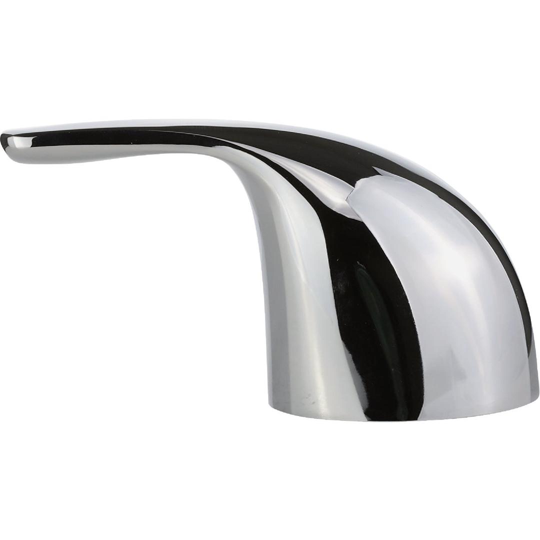 Product 499477