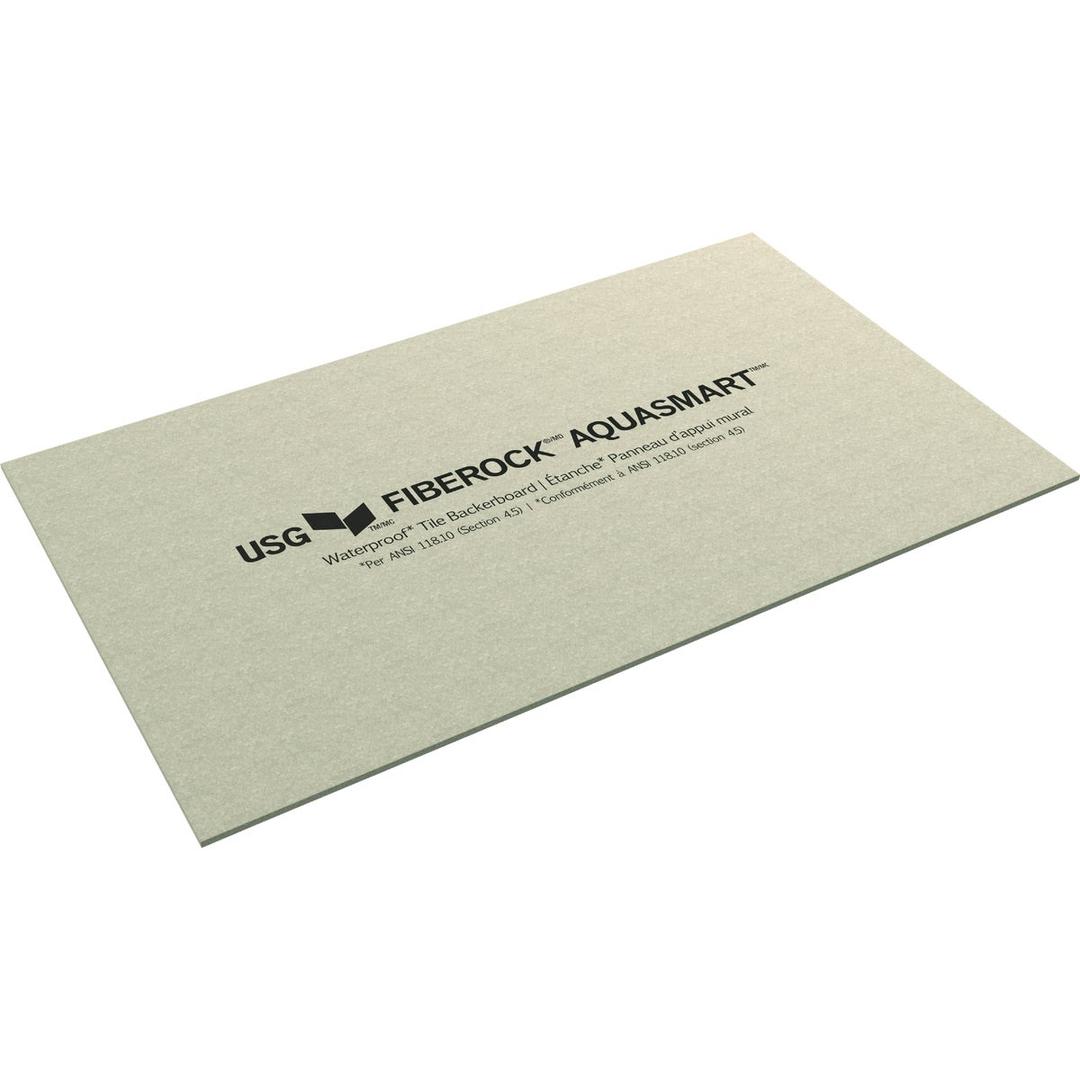 Product 147829