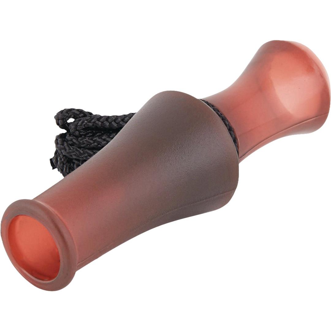 Product 747275