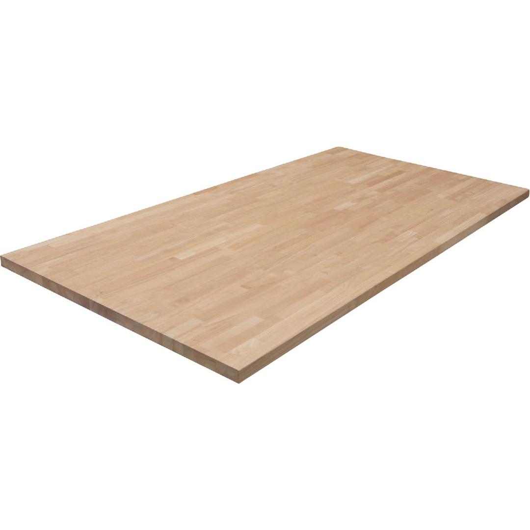Product 266699