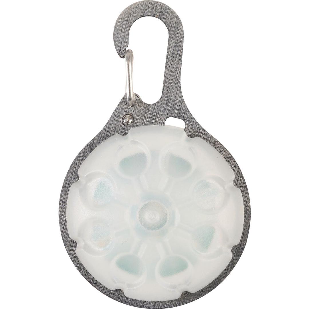 Product 706356
