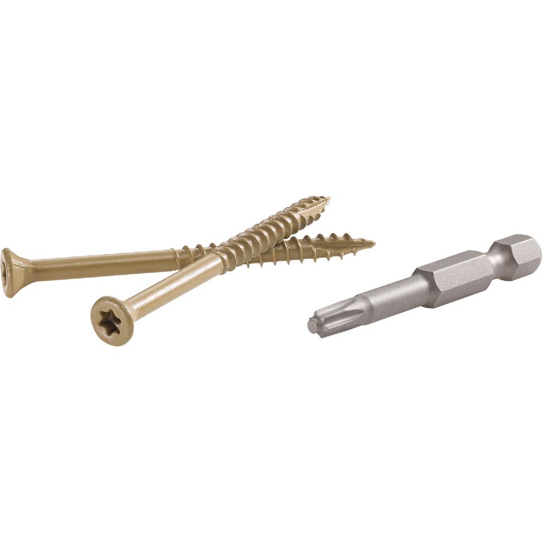 Product 207768