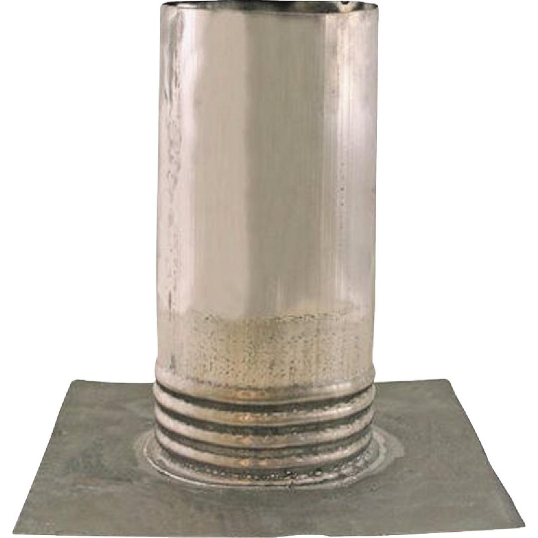 Product 467280