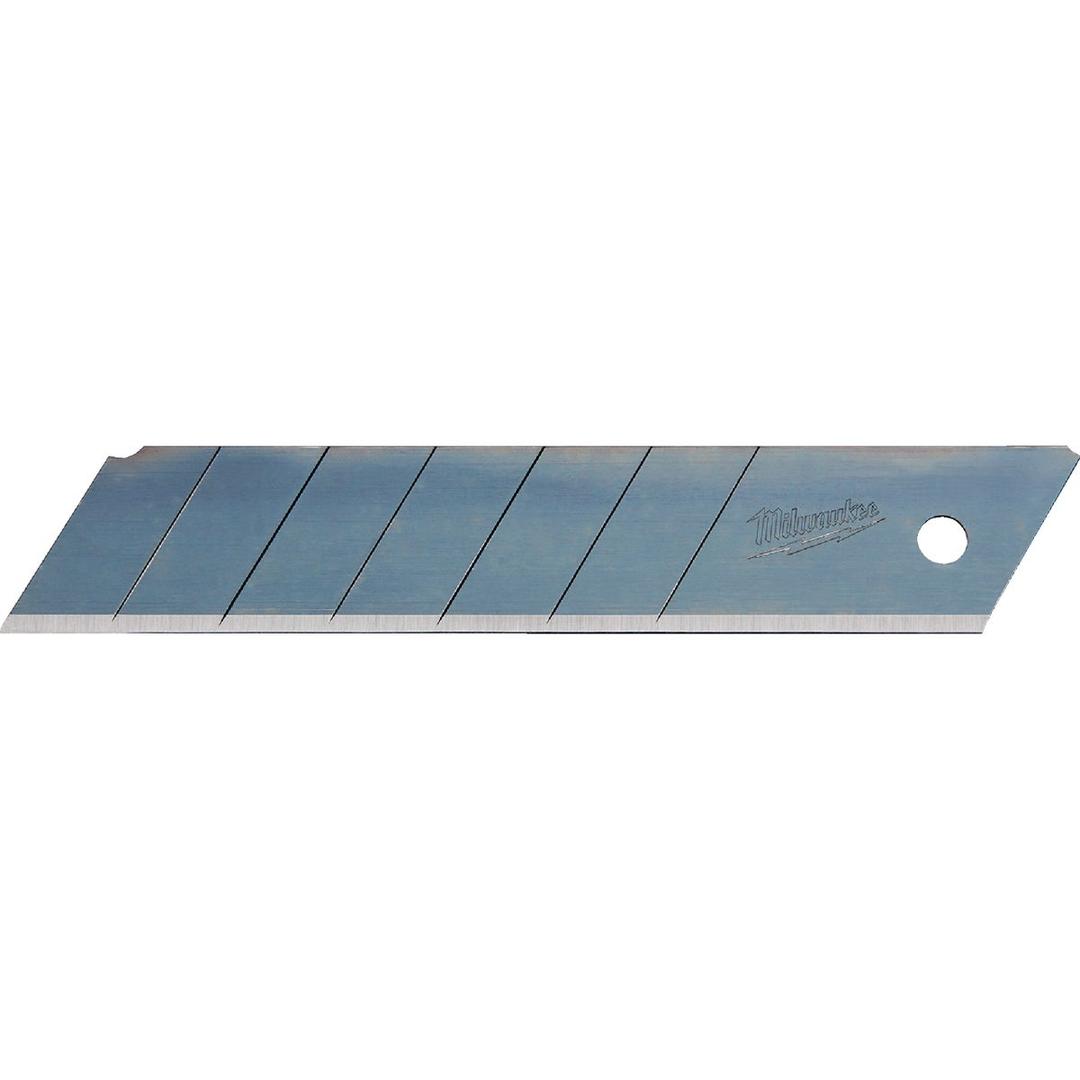 Product 384454