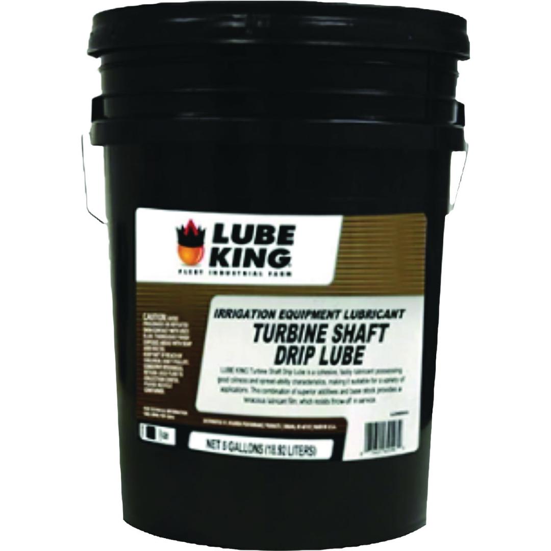 Product 596083