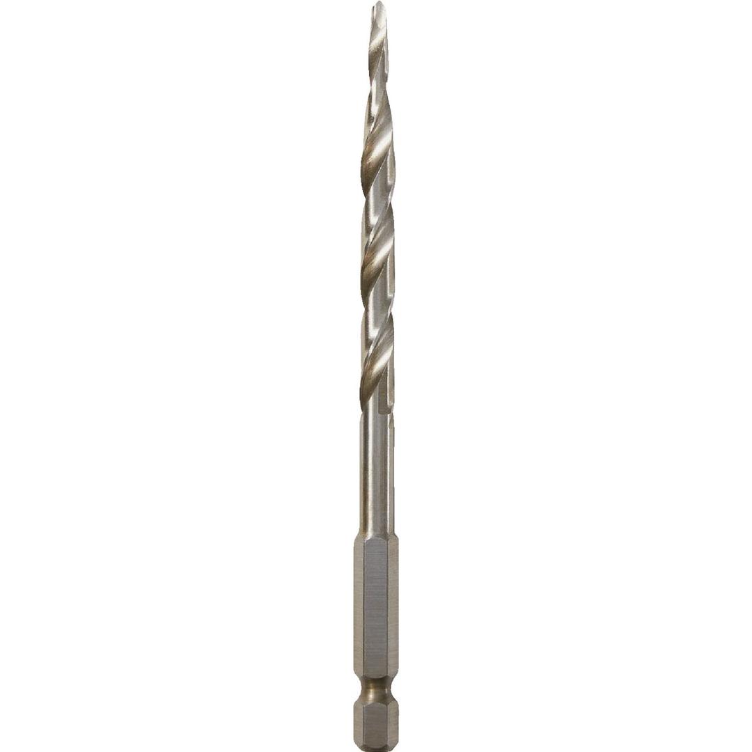 Product 391002