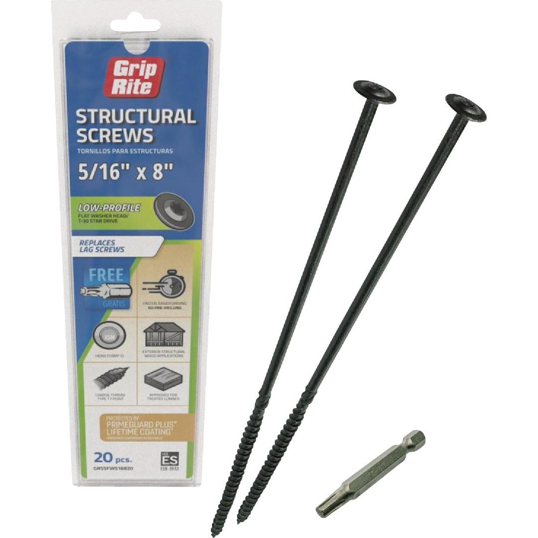 Product 236923