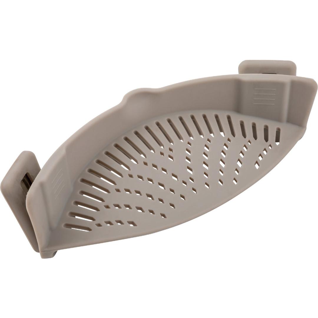 Product 621264