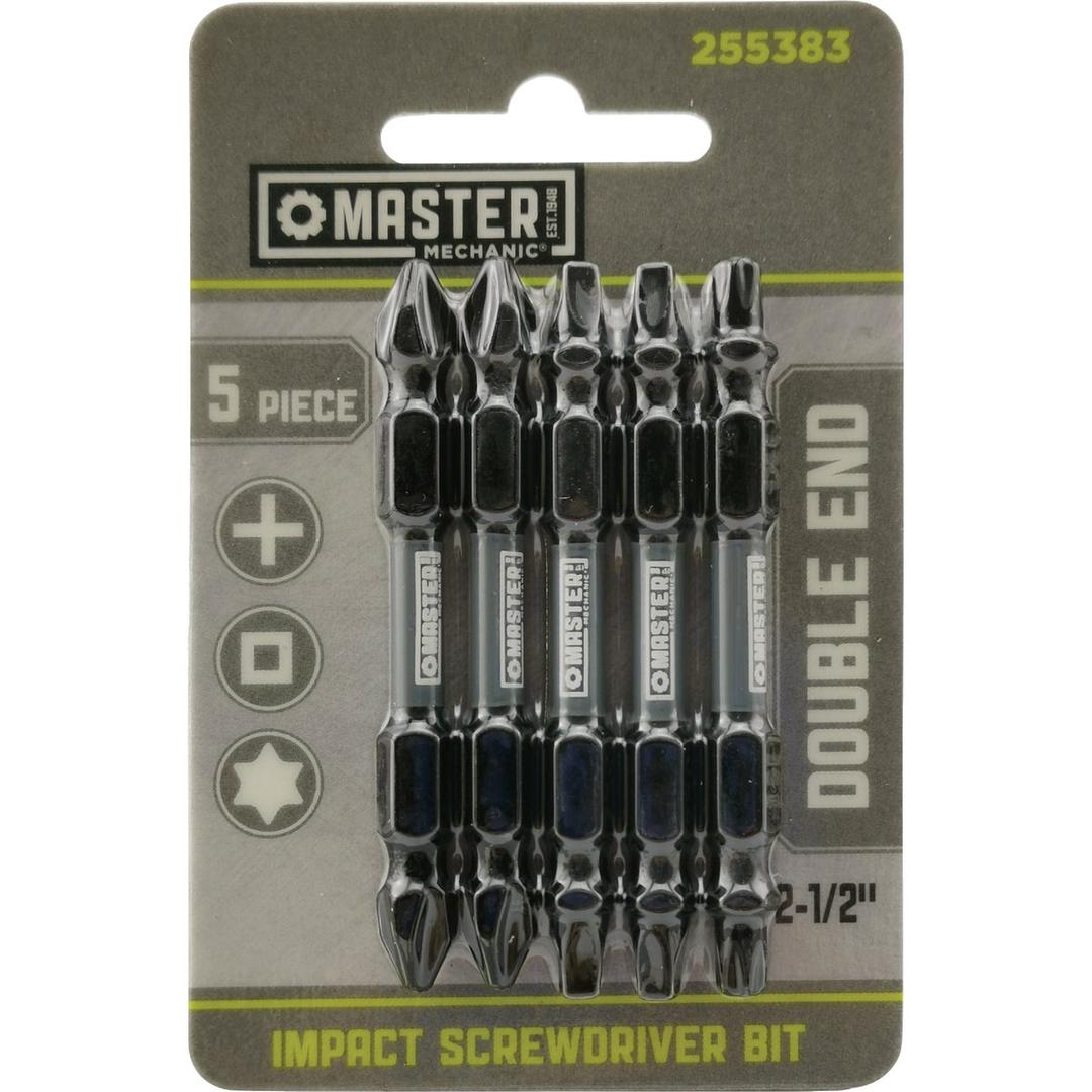 Product 384304