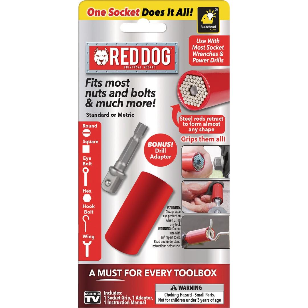 Product 616513