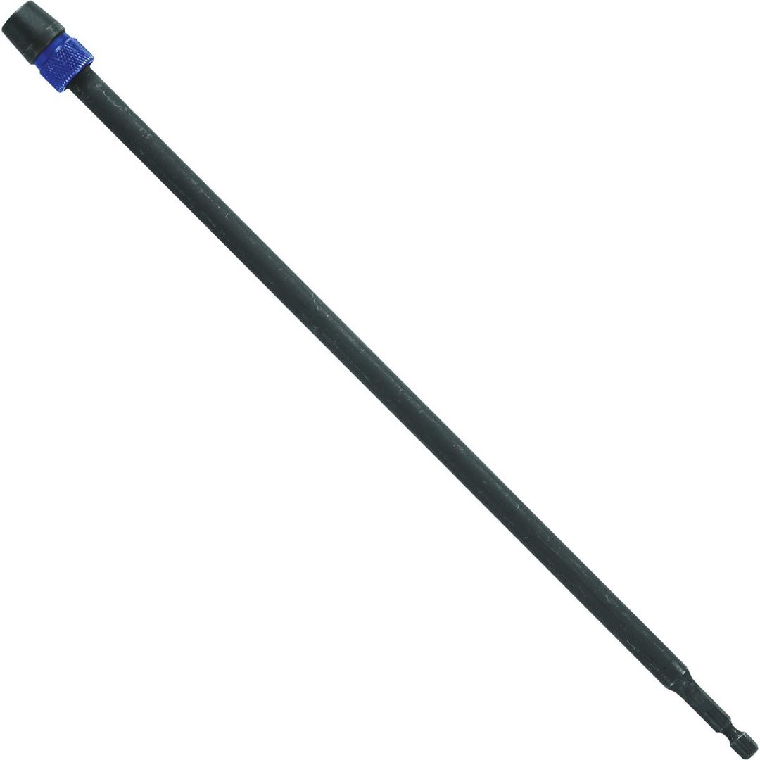 Product 398023