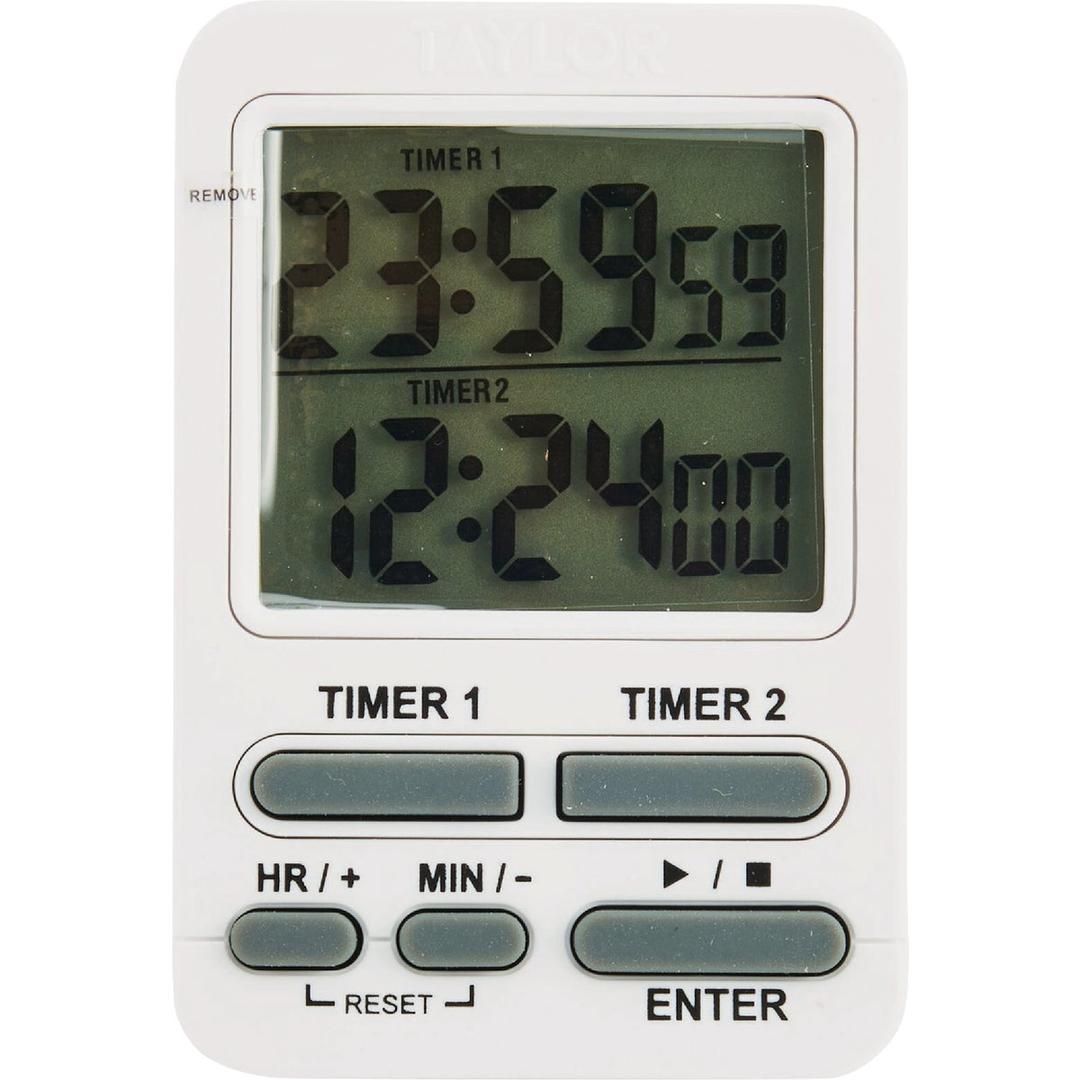 Product 631047