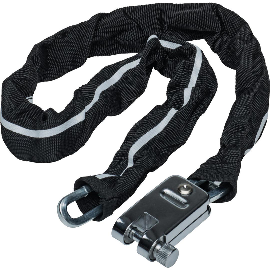 Product 731705
