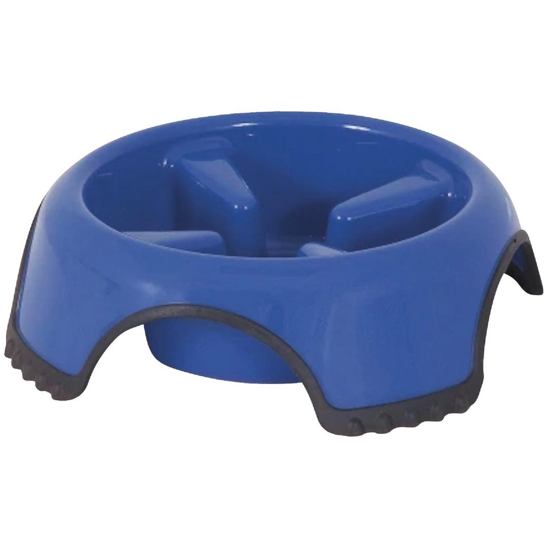 Product 731686