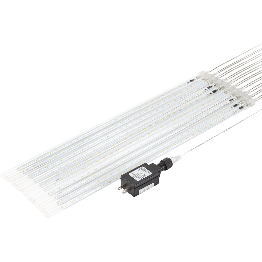 Product 881845