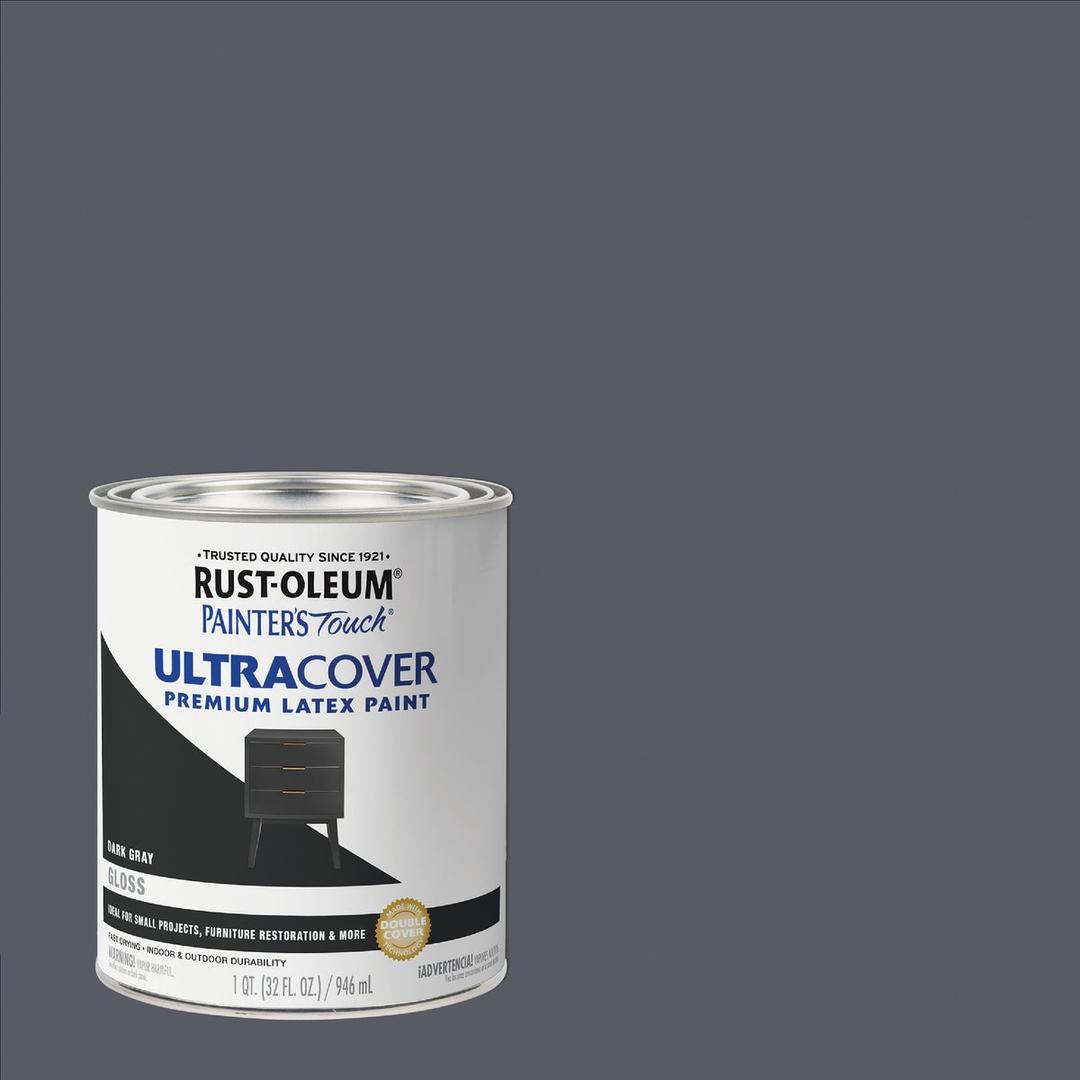 Product 781663