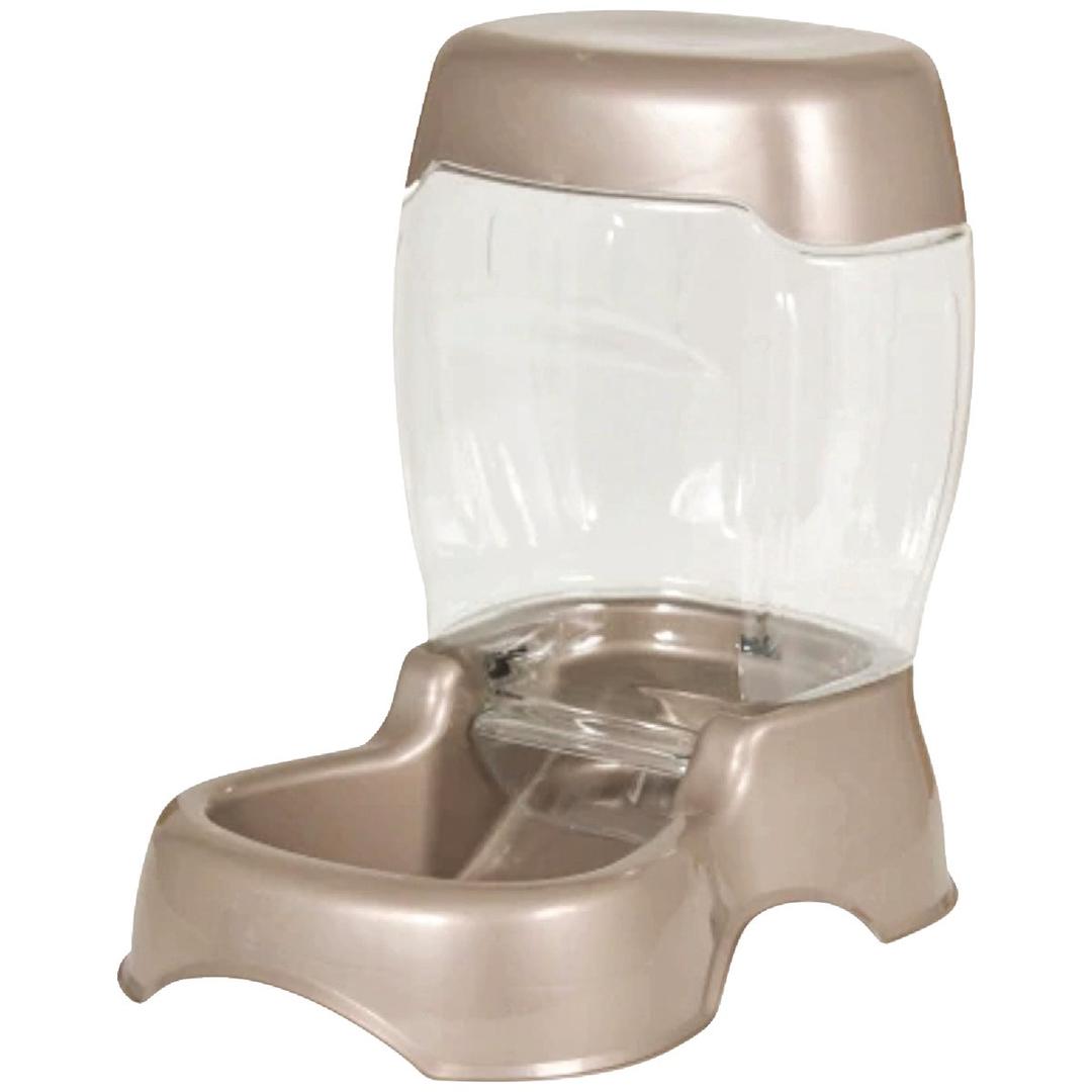 Product 711553