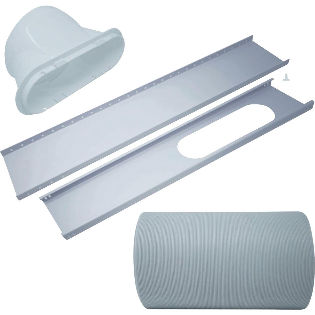 Product 555613