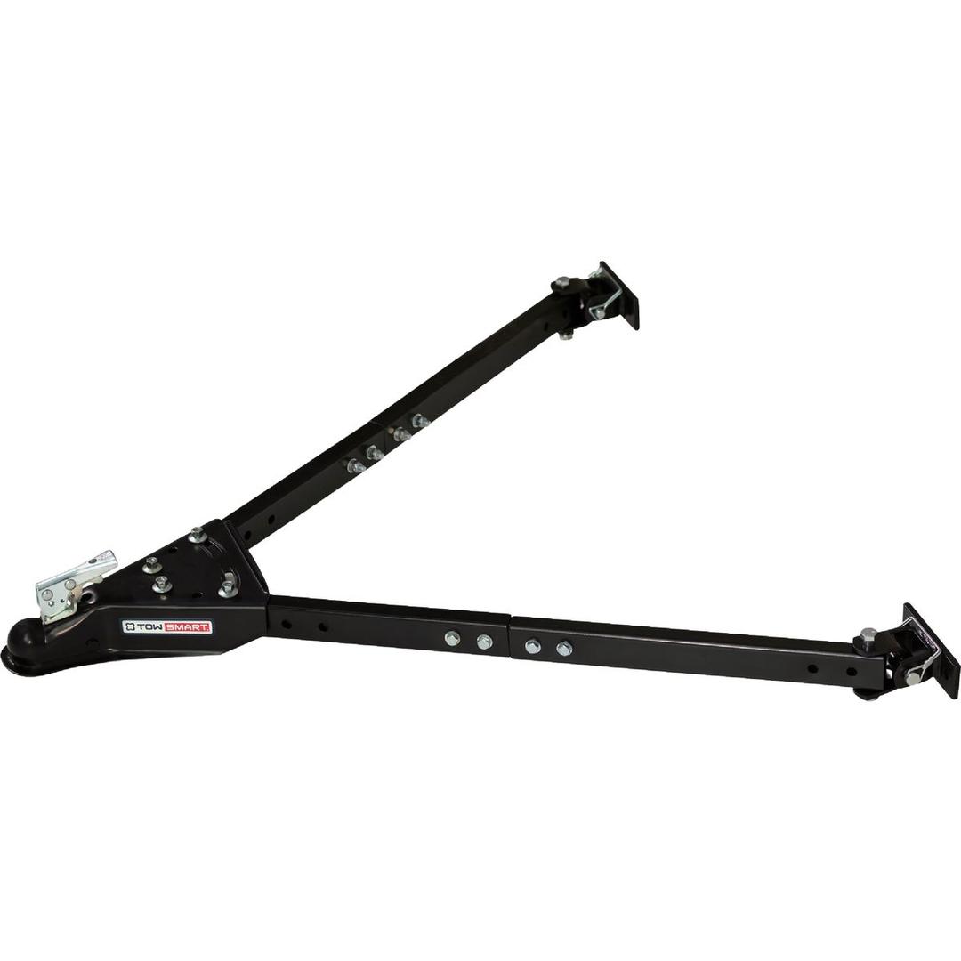 Product 571056