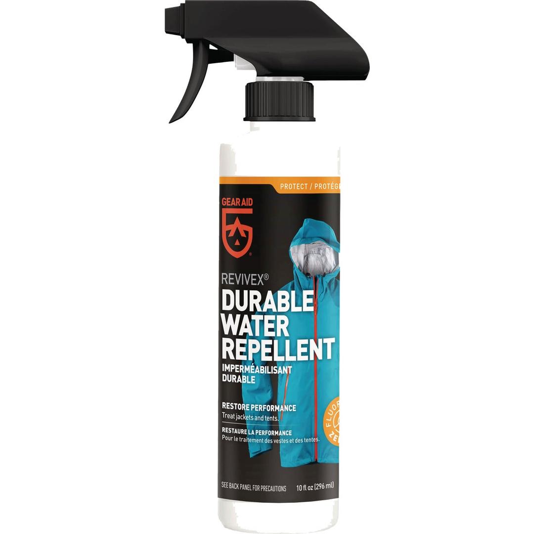 Product 738478