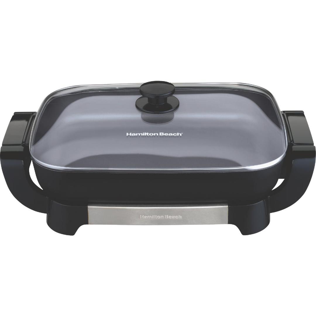 Product 632319