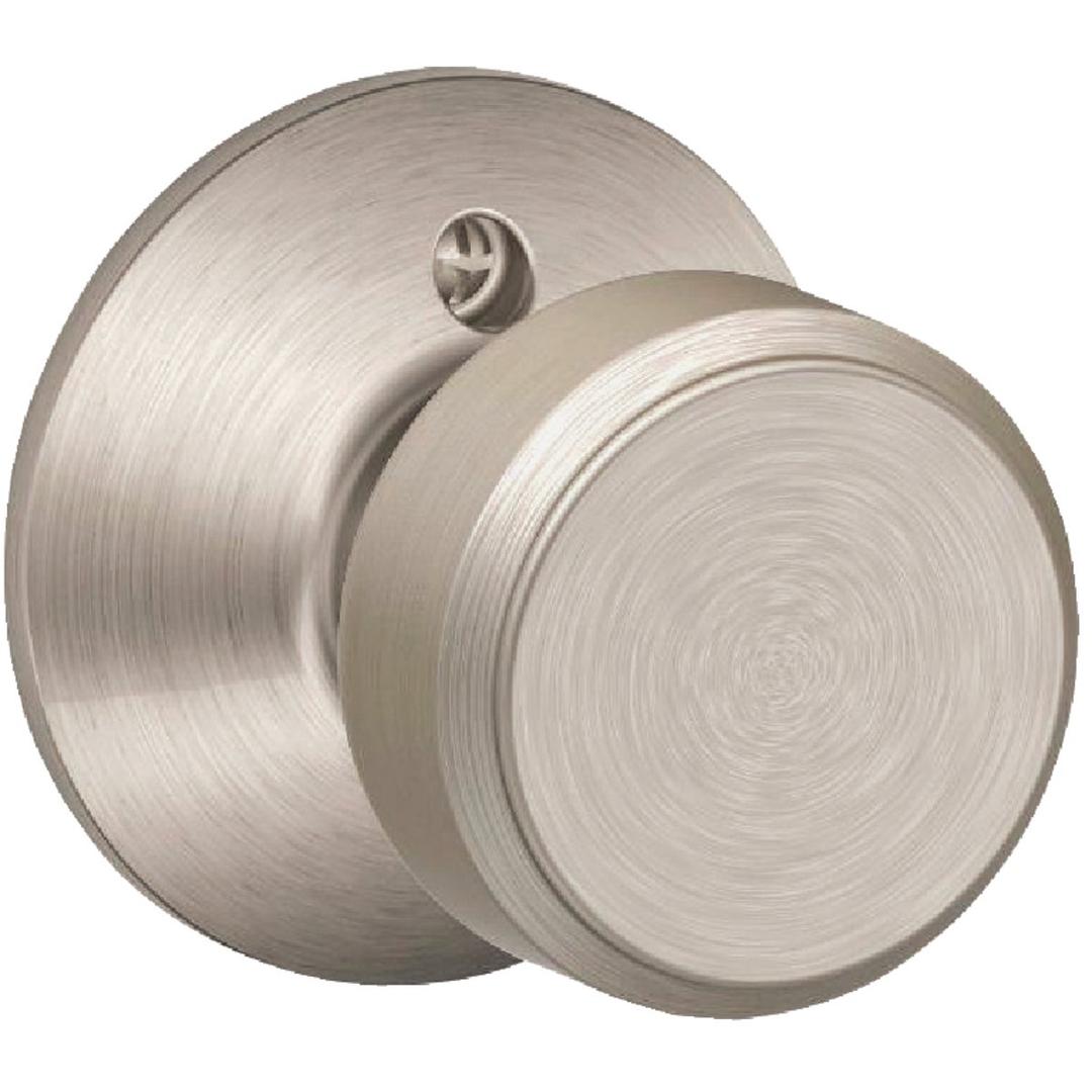 Product 210966