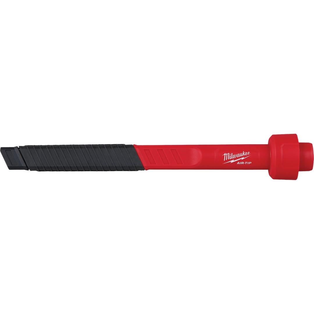 Product 386712