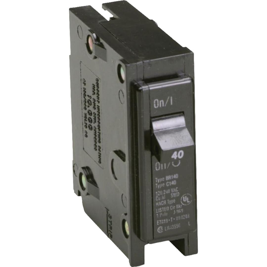 Product 504905