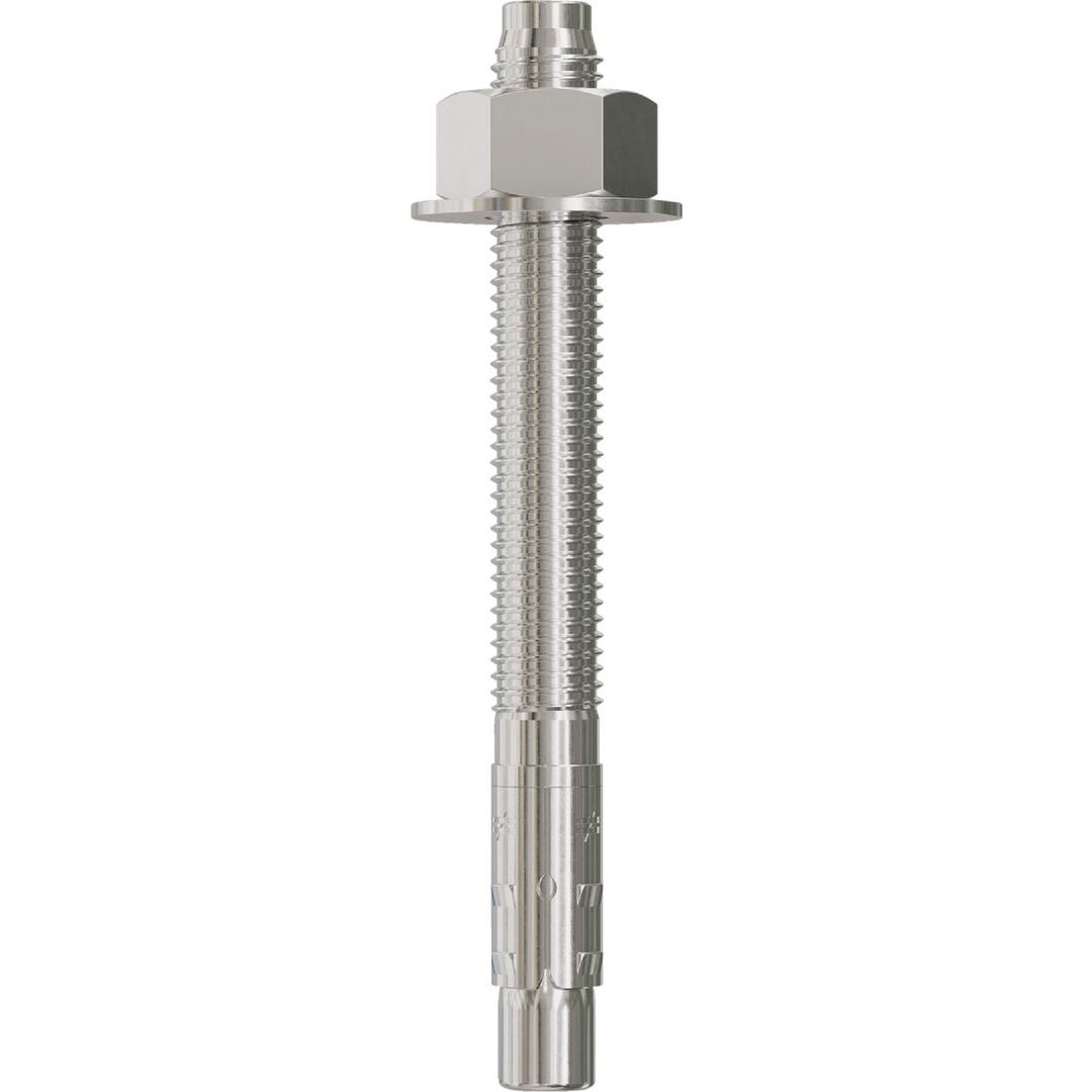 Product 226719
