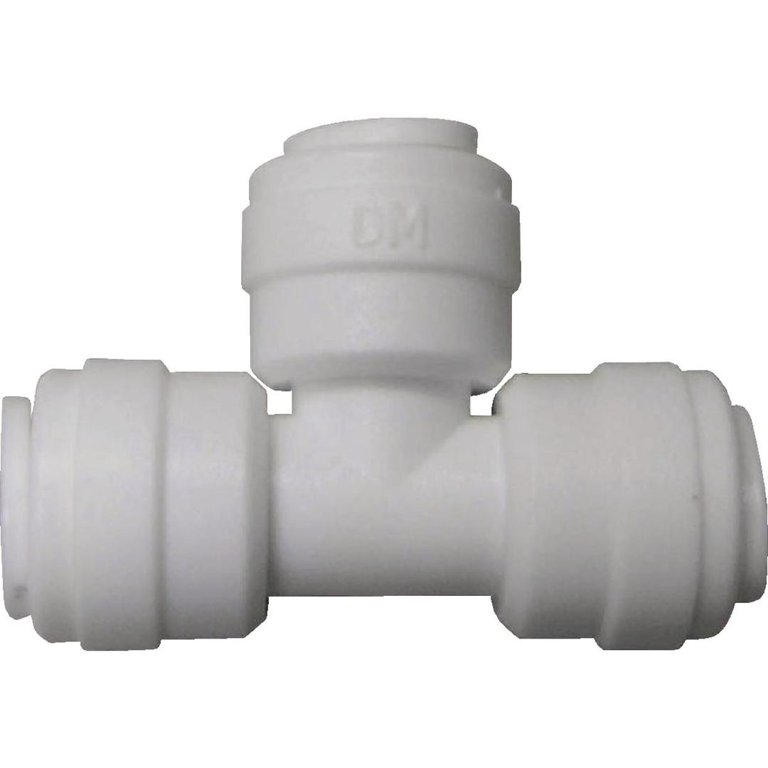 Product 474212