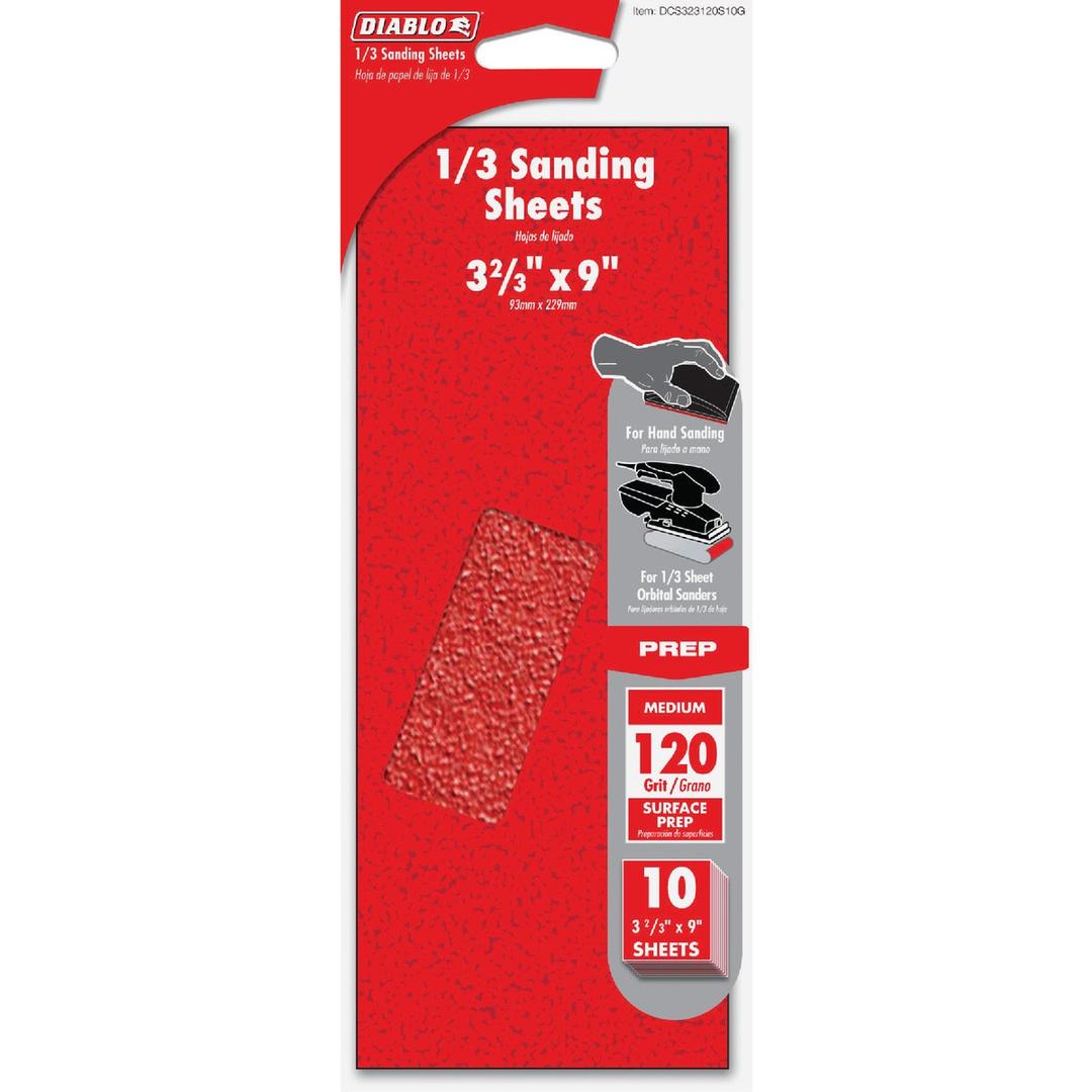 Product 323061