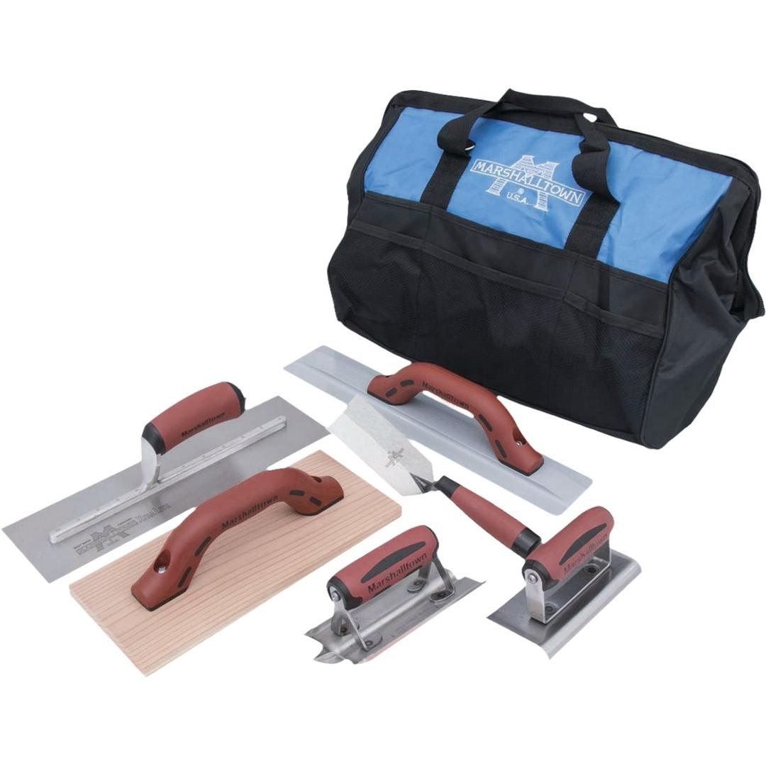 Product 986717