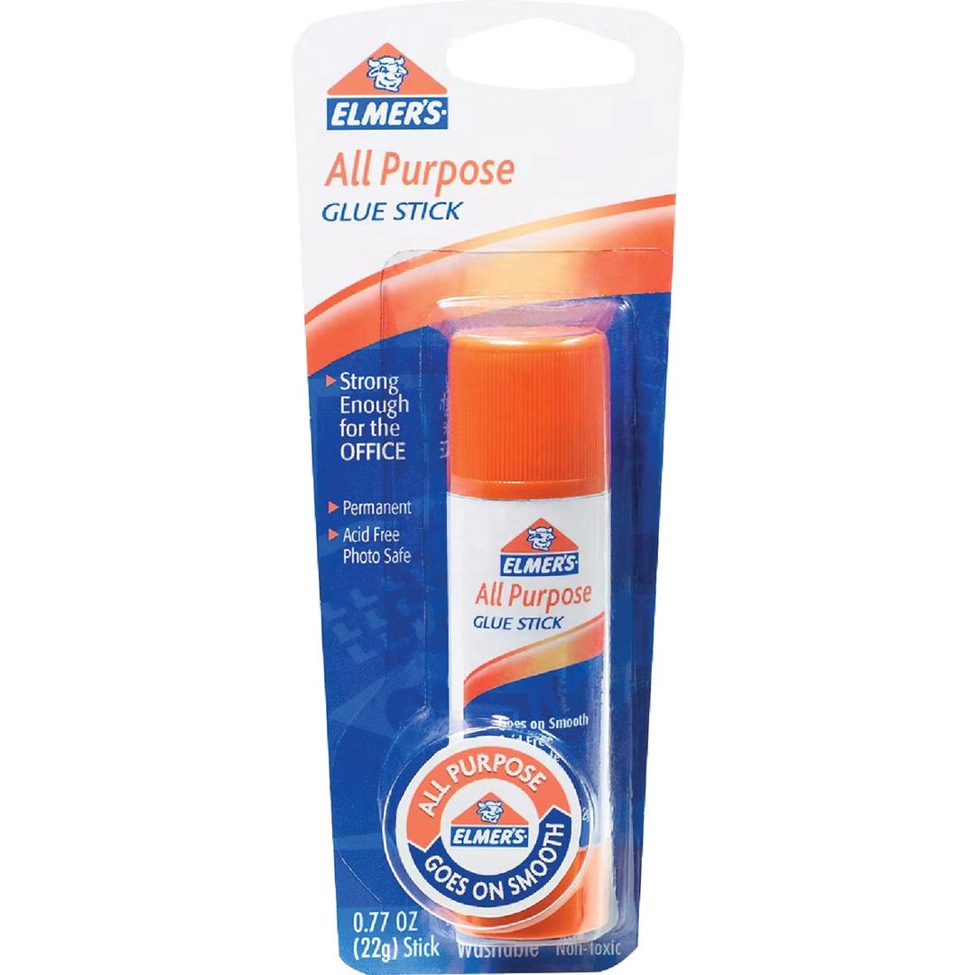Product 605324