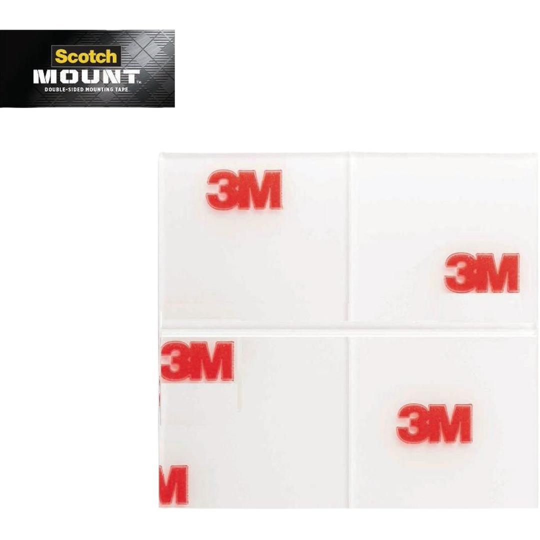 Product 784093