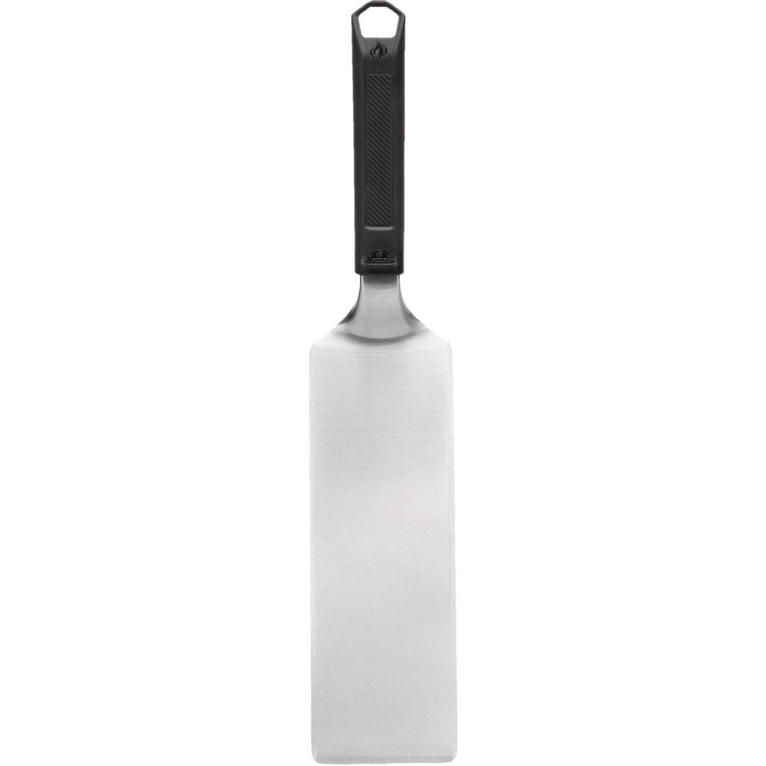 Product 855245