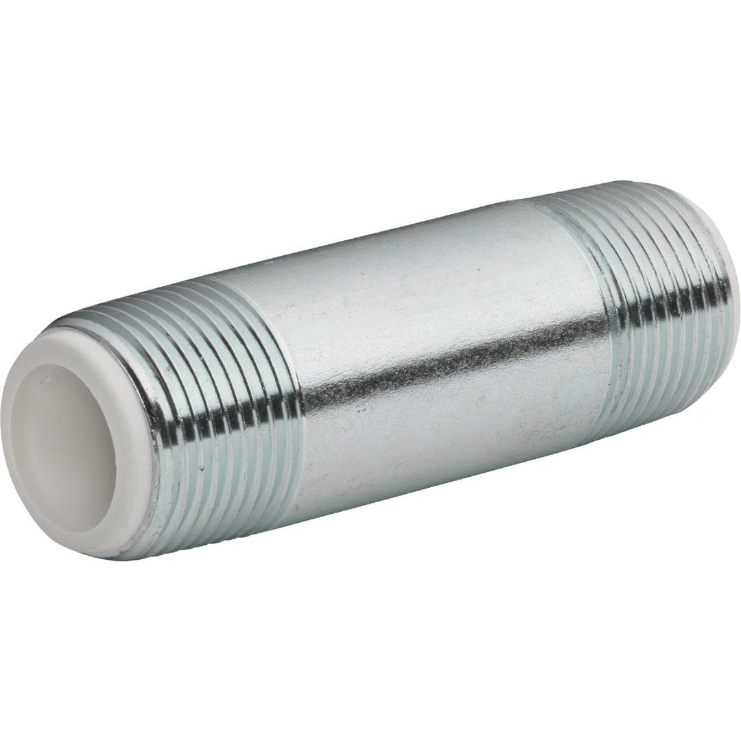 Product 433461