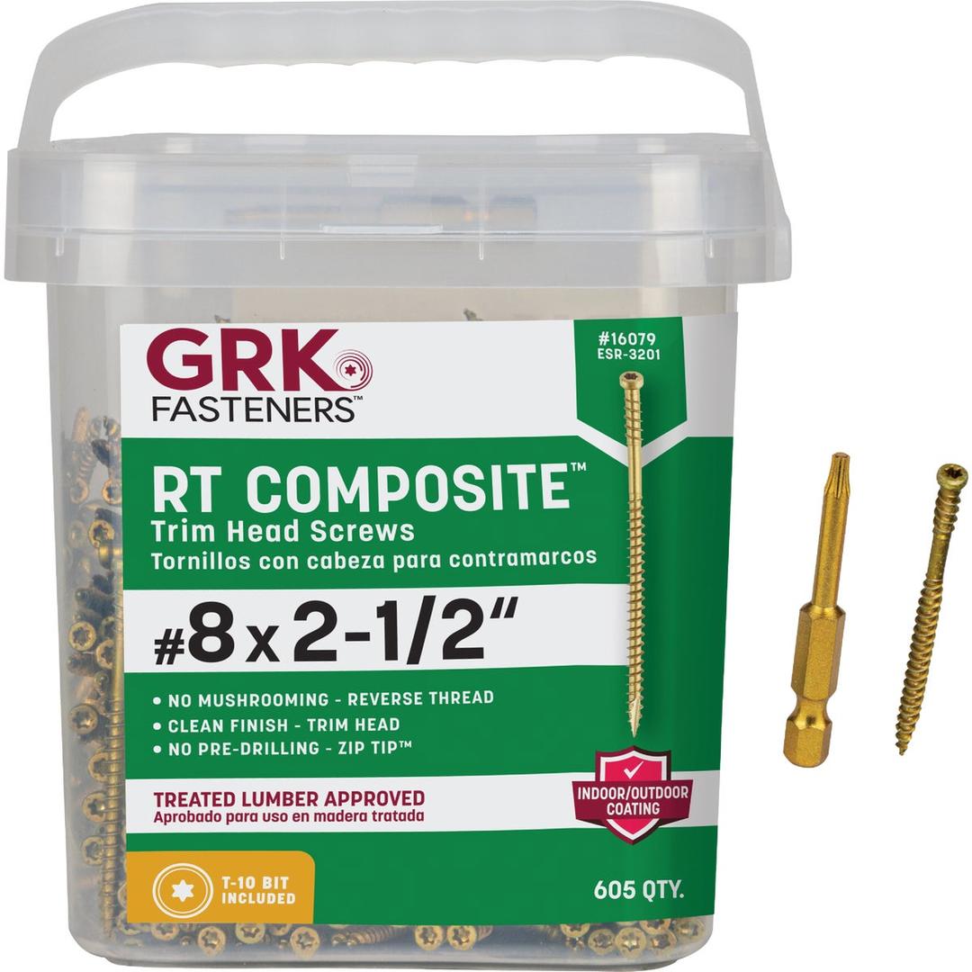 Product 215016