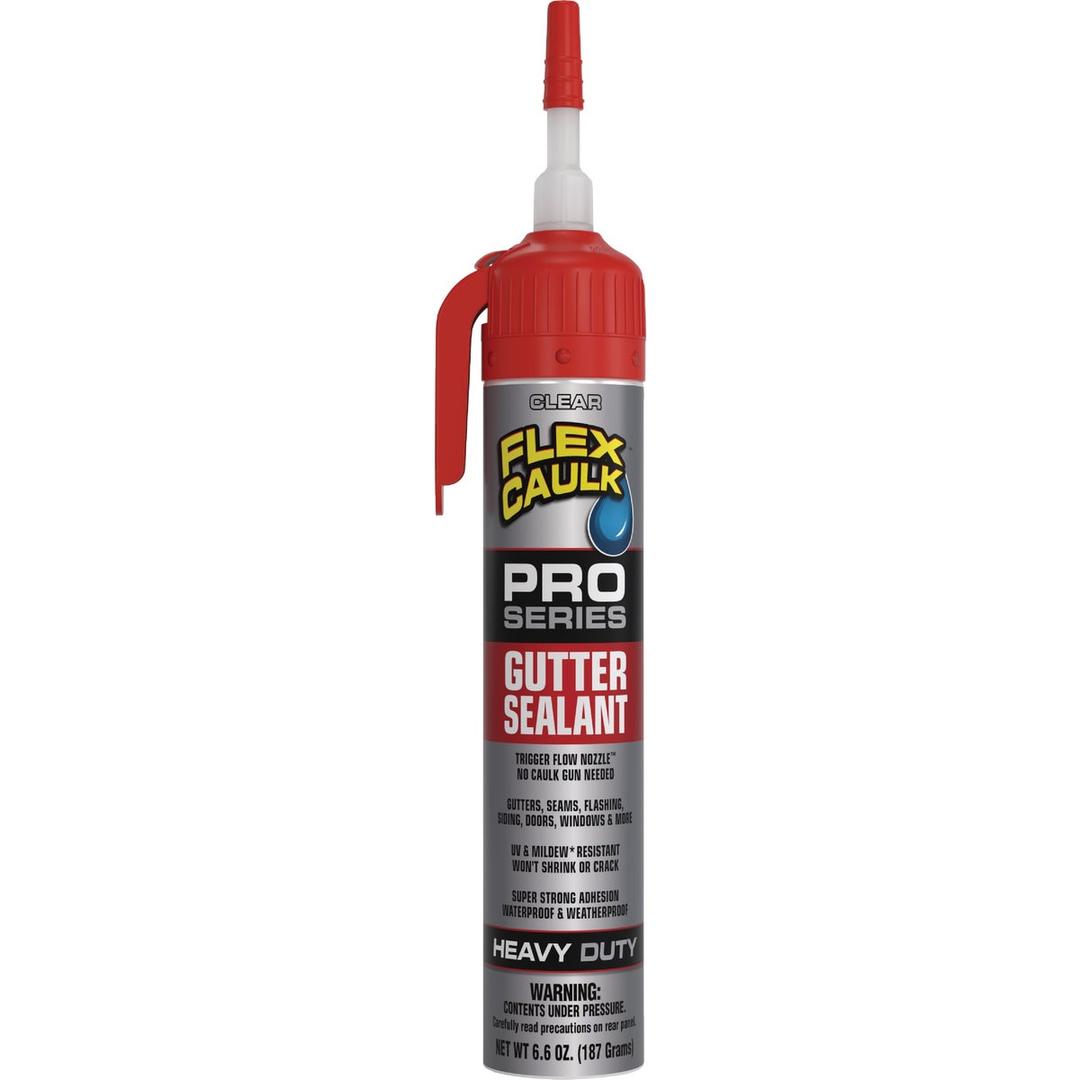 Product 644740