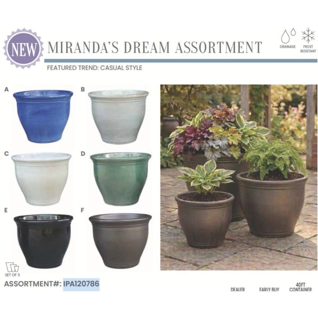 Product 751379