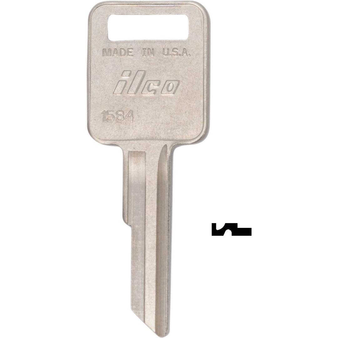 Product 240271