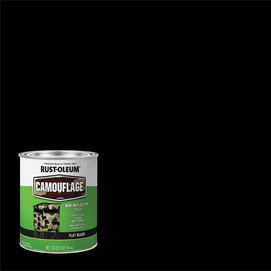 Product 778335