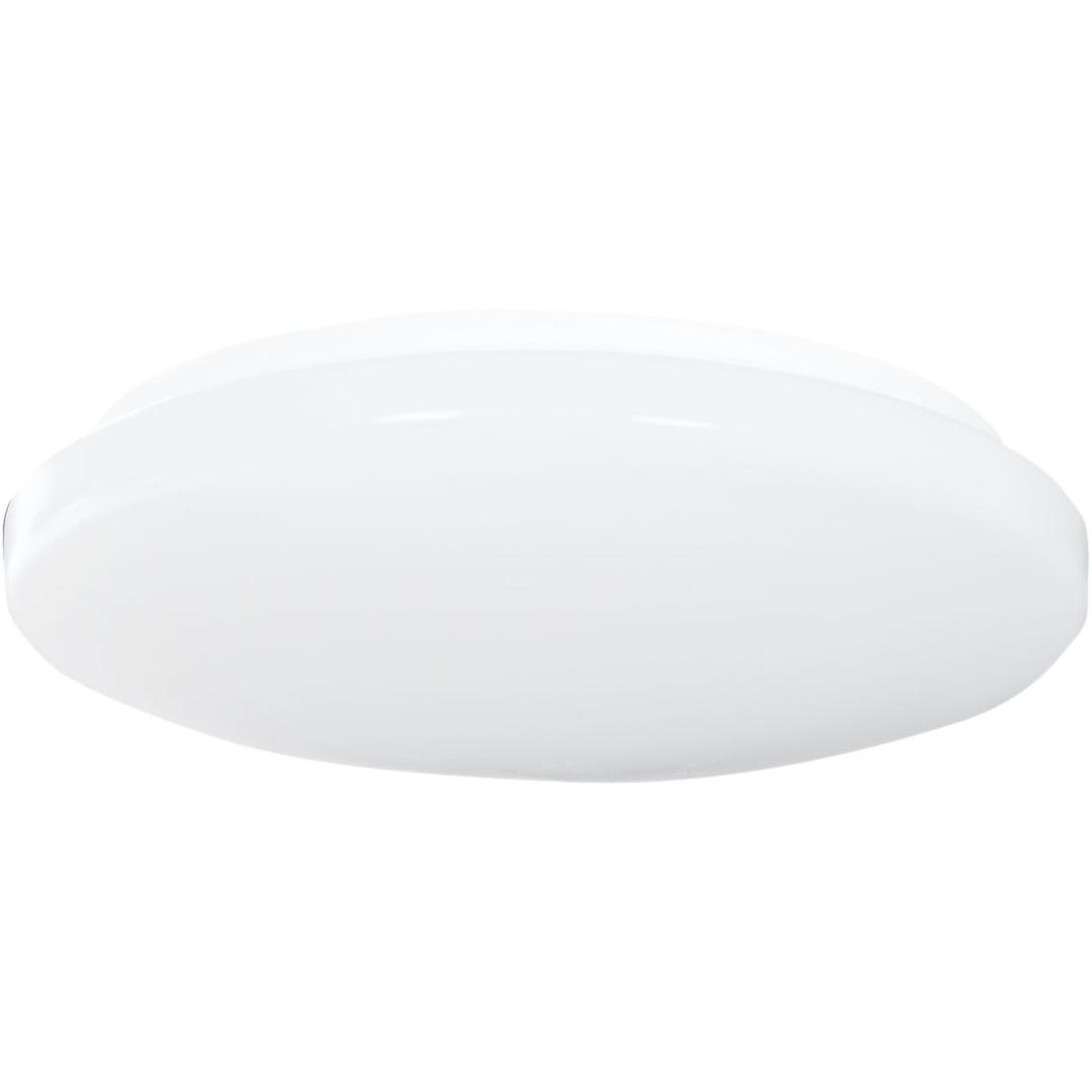 Product 504802