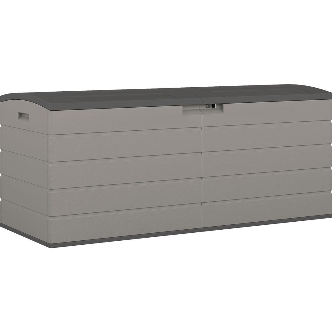 Product 860779
