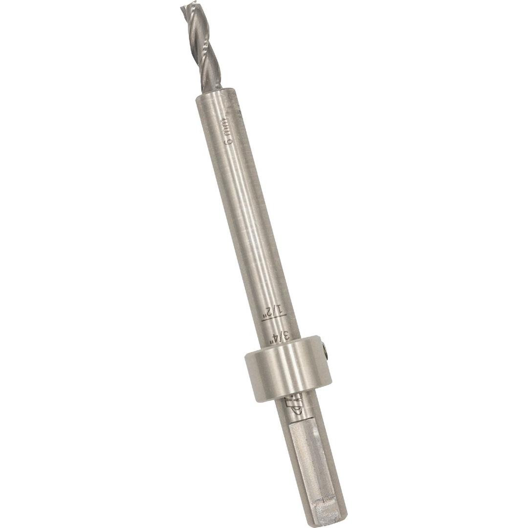 Product 345491