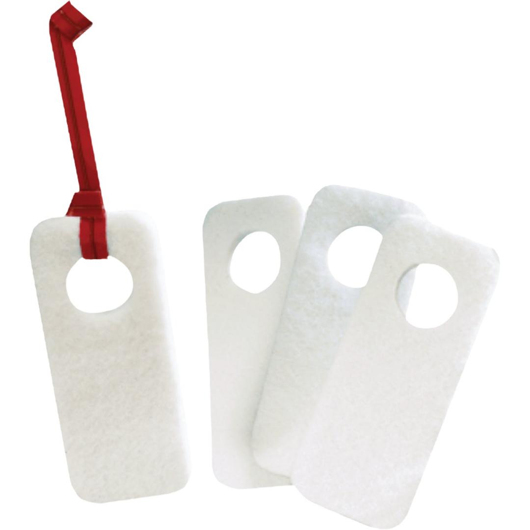 Product 711026