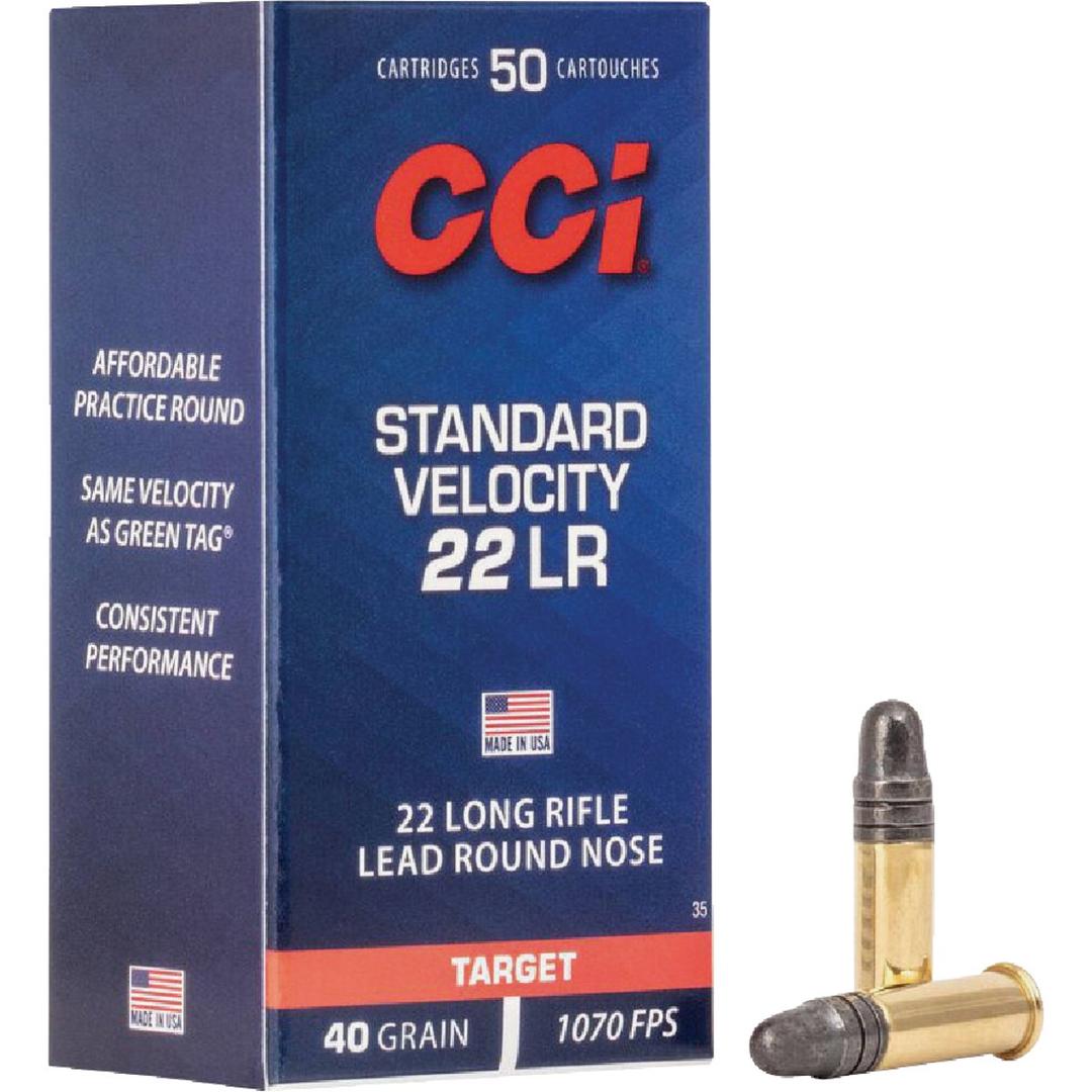 Product 726754